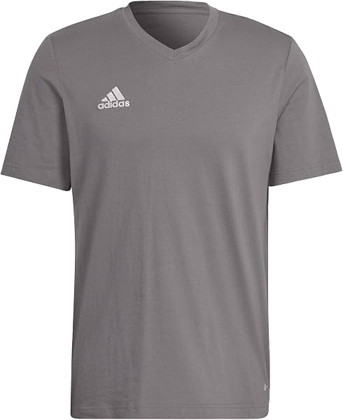 Adidas Homme Entrada 22 Tee - 4