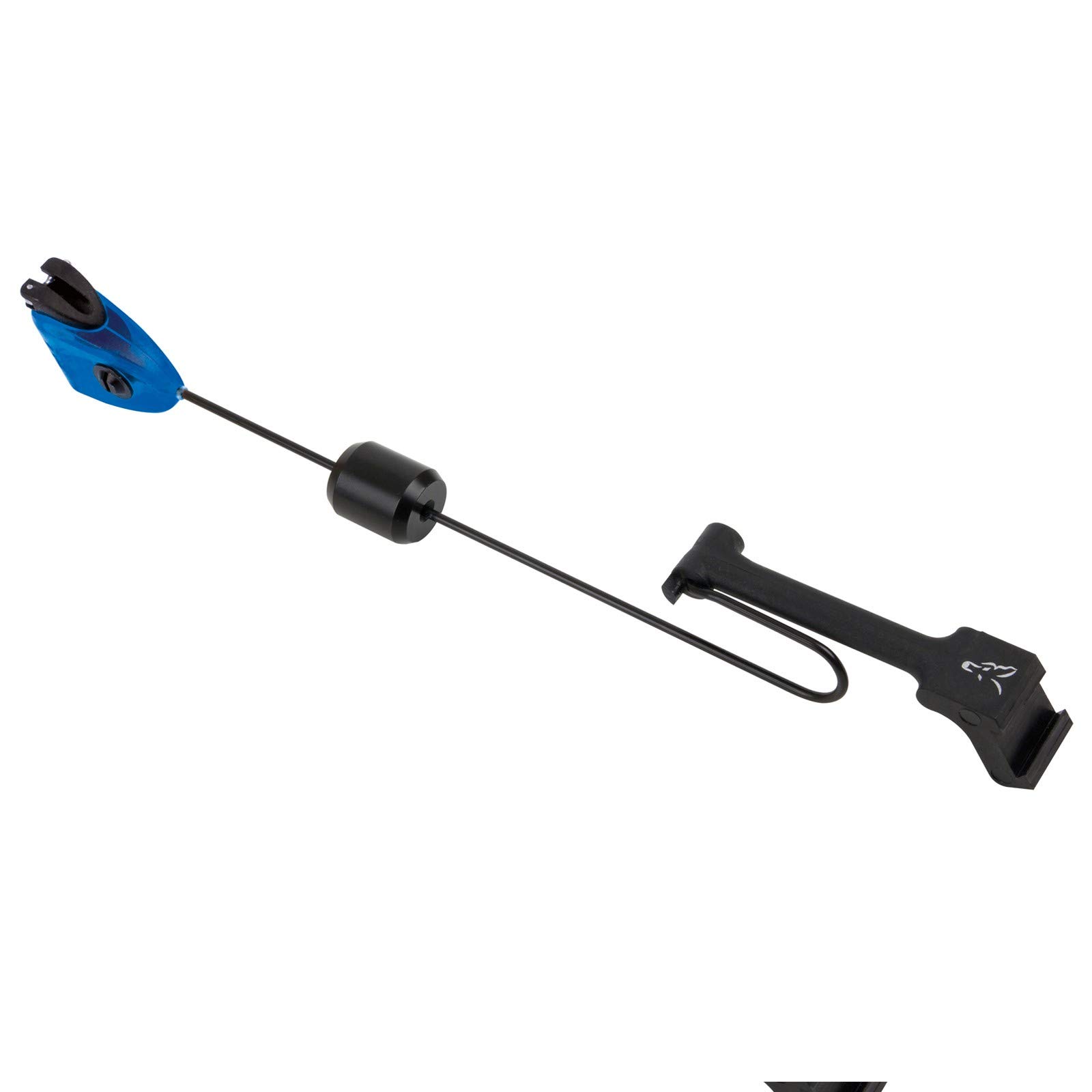 FOX Sygnalizator brań Swinger Mk3 Niebieski Blue