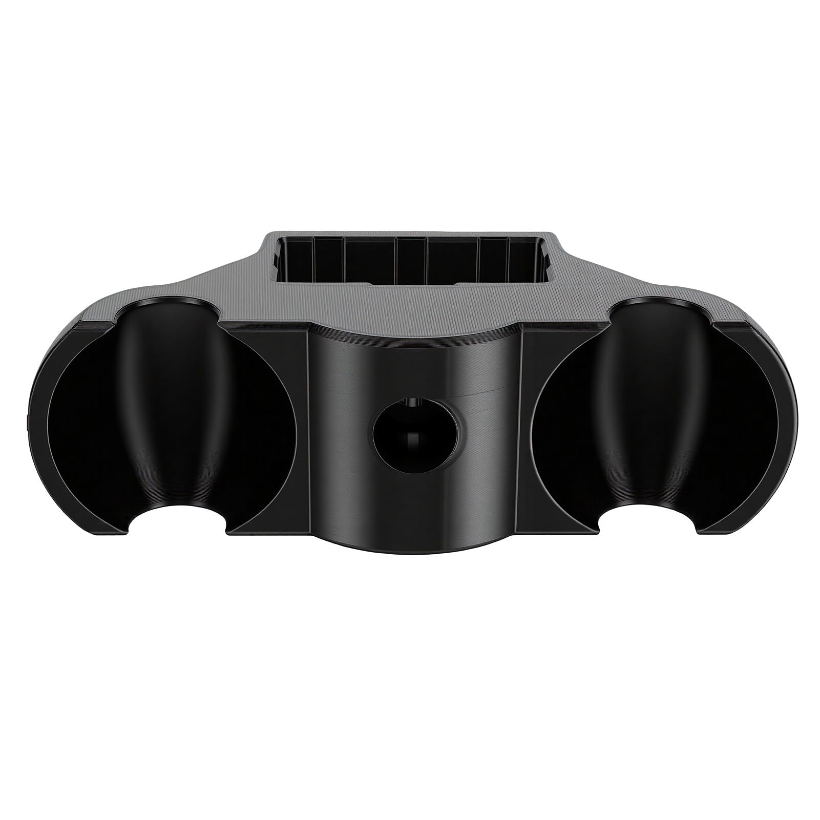 Keenso Trenażer Rowerowy Stabilizator Podstawa