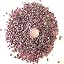 Rose Garnet