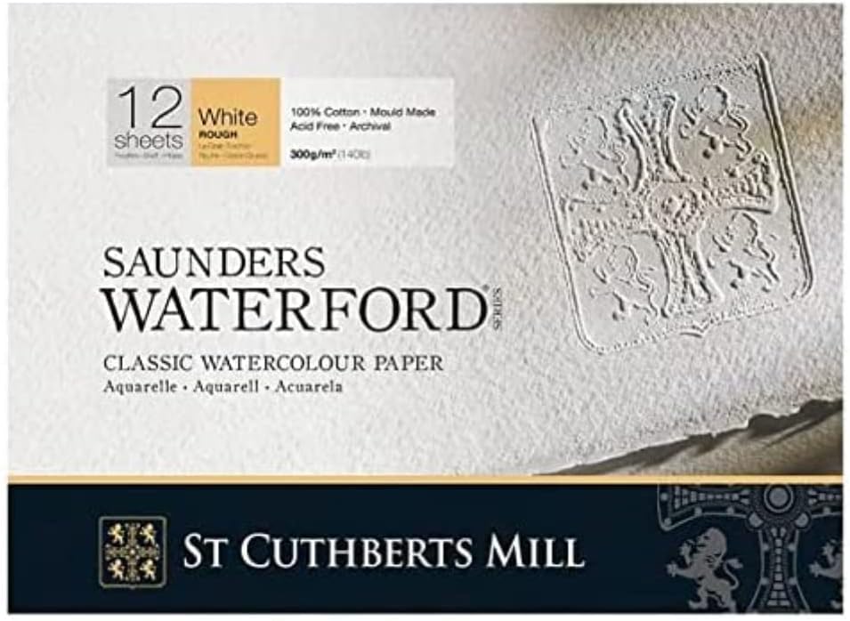 Saunders