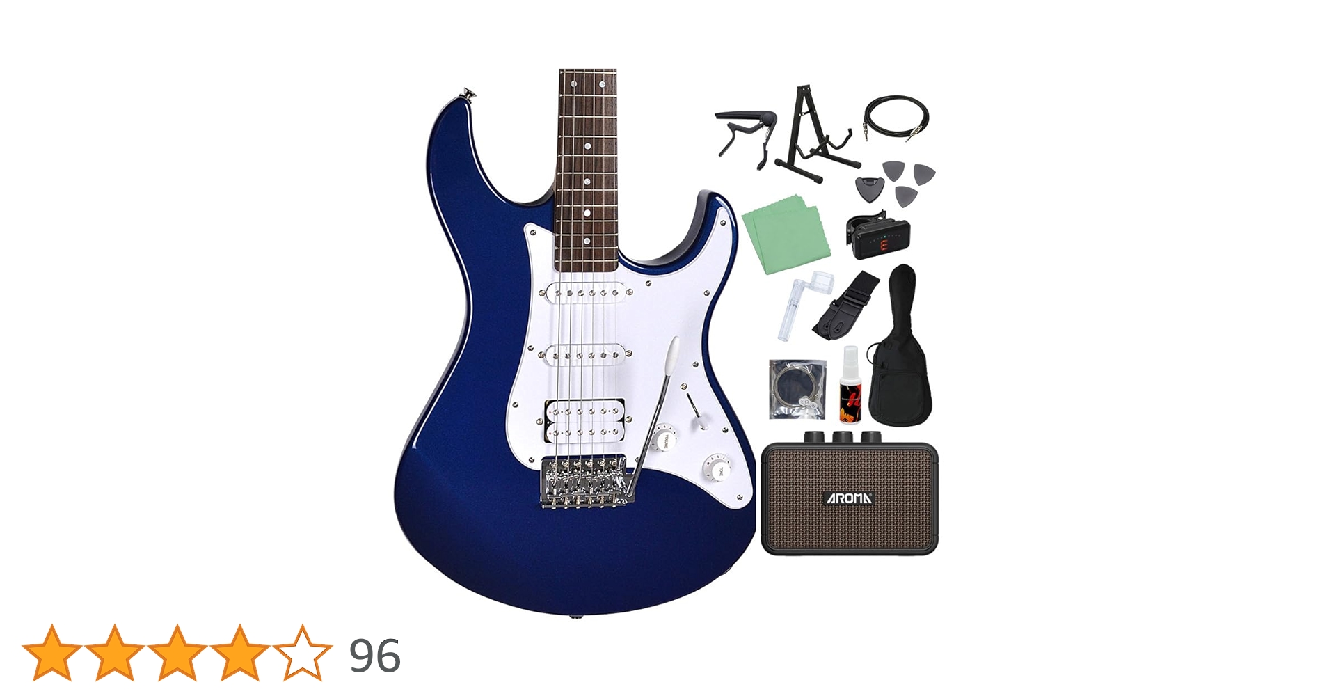 61fy35hHHTL.jpg_BO30,255,255,