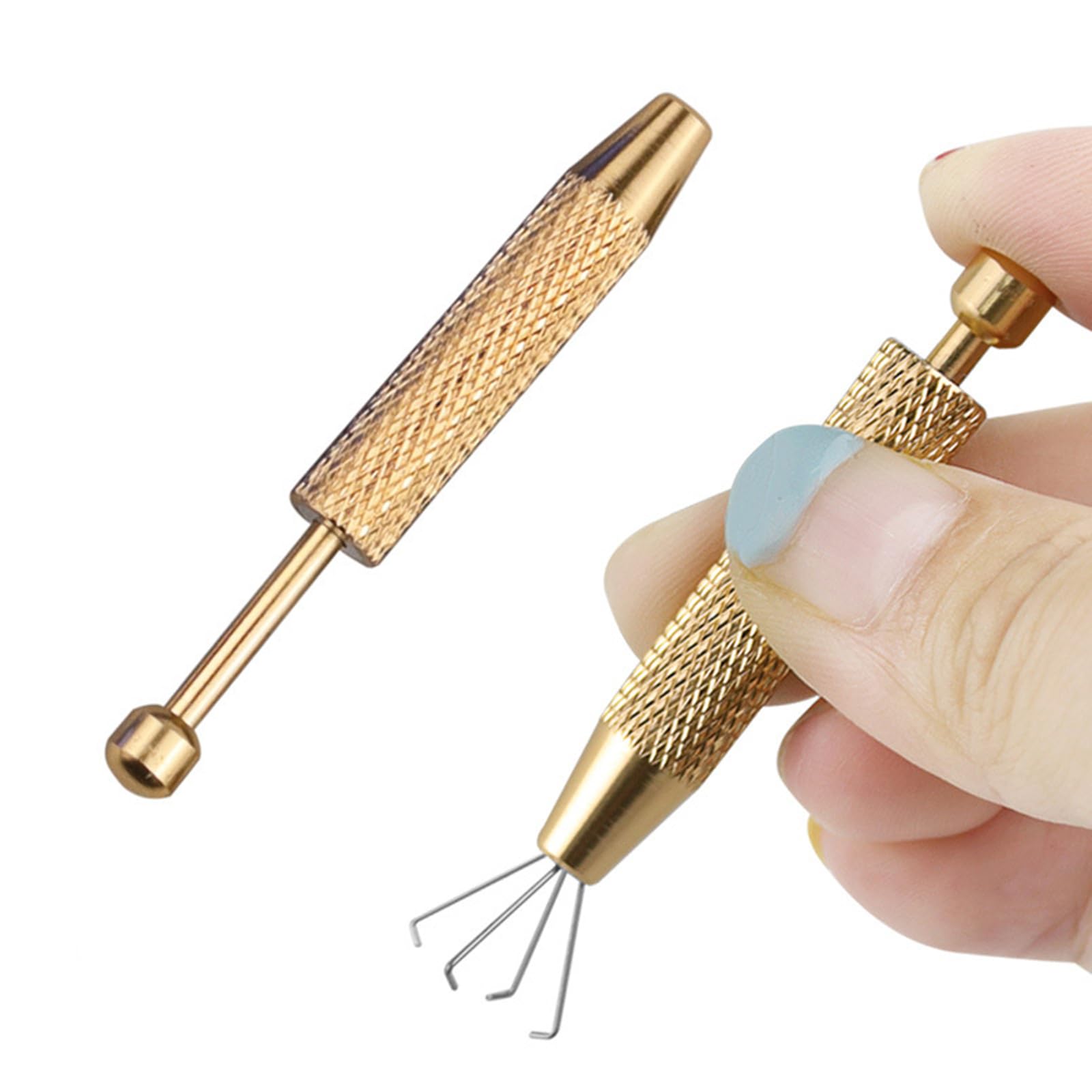 MEIHO Tool Box Deitosu MD-101-B