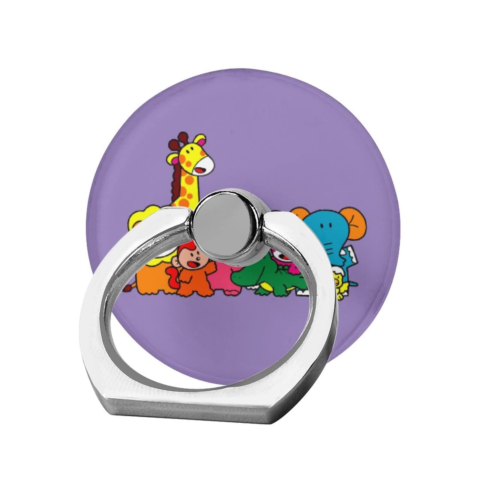 BIGLOBEスマホリング imgrc0080113098.jpg