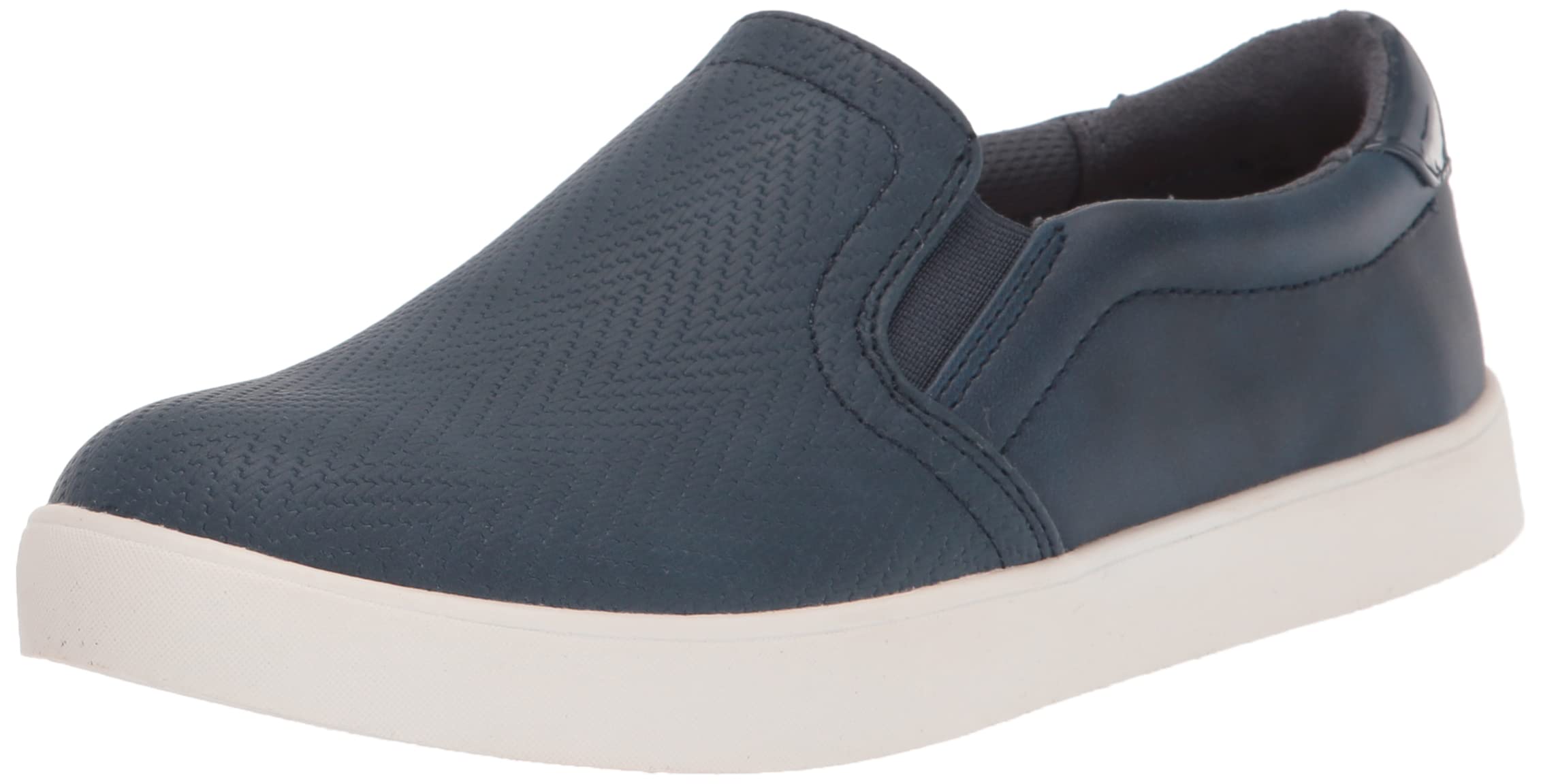 Dr. Scholls Shoes Women's Madison Slip On Fashion Sneaker 