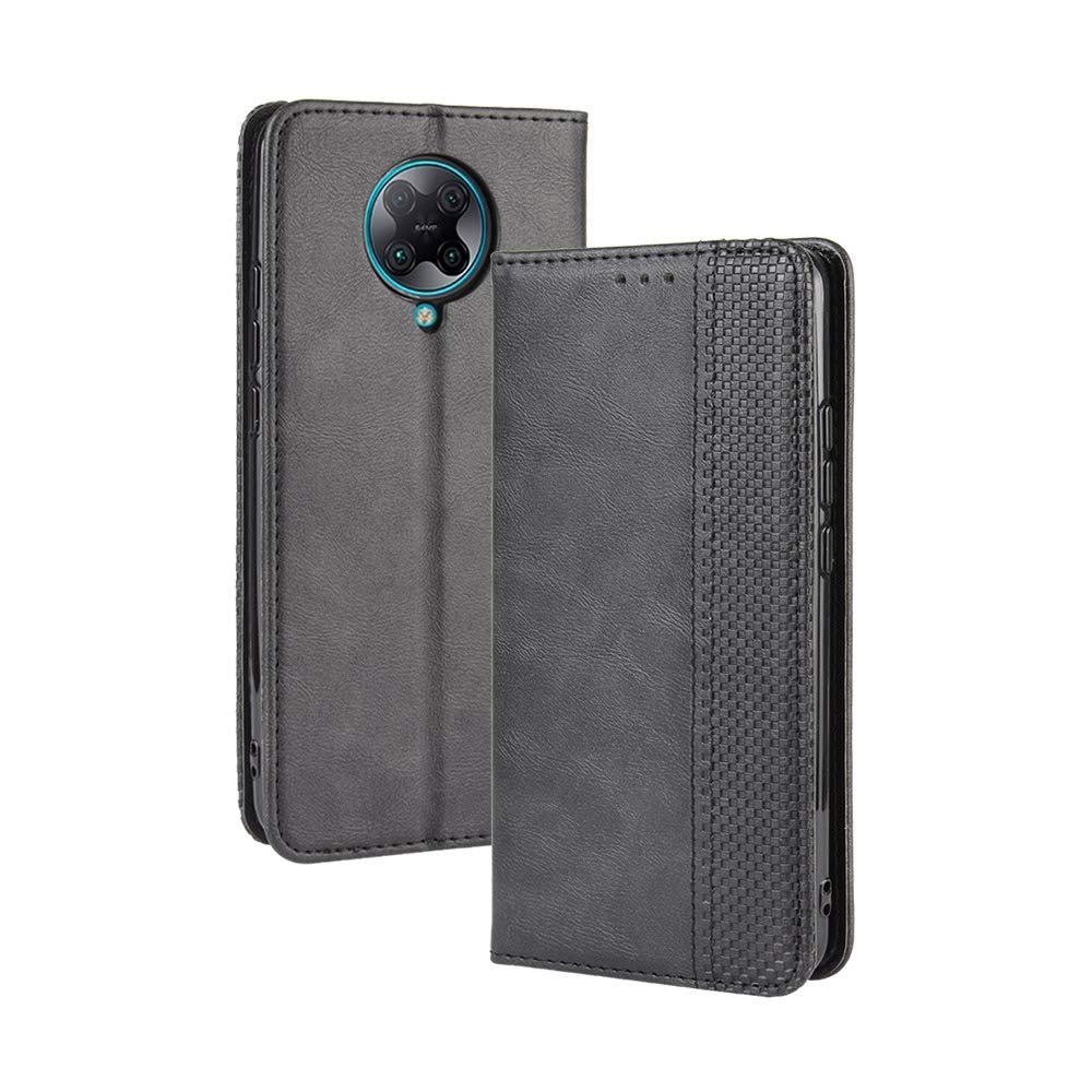 Amazon.com: Case for Xiaomi Redmi K30 Ultra Case Cover,Case for