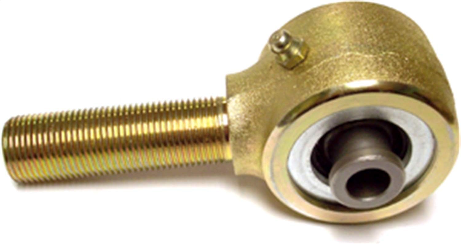 RockJock CE-9112SP-12 Forged Johnny Joint