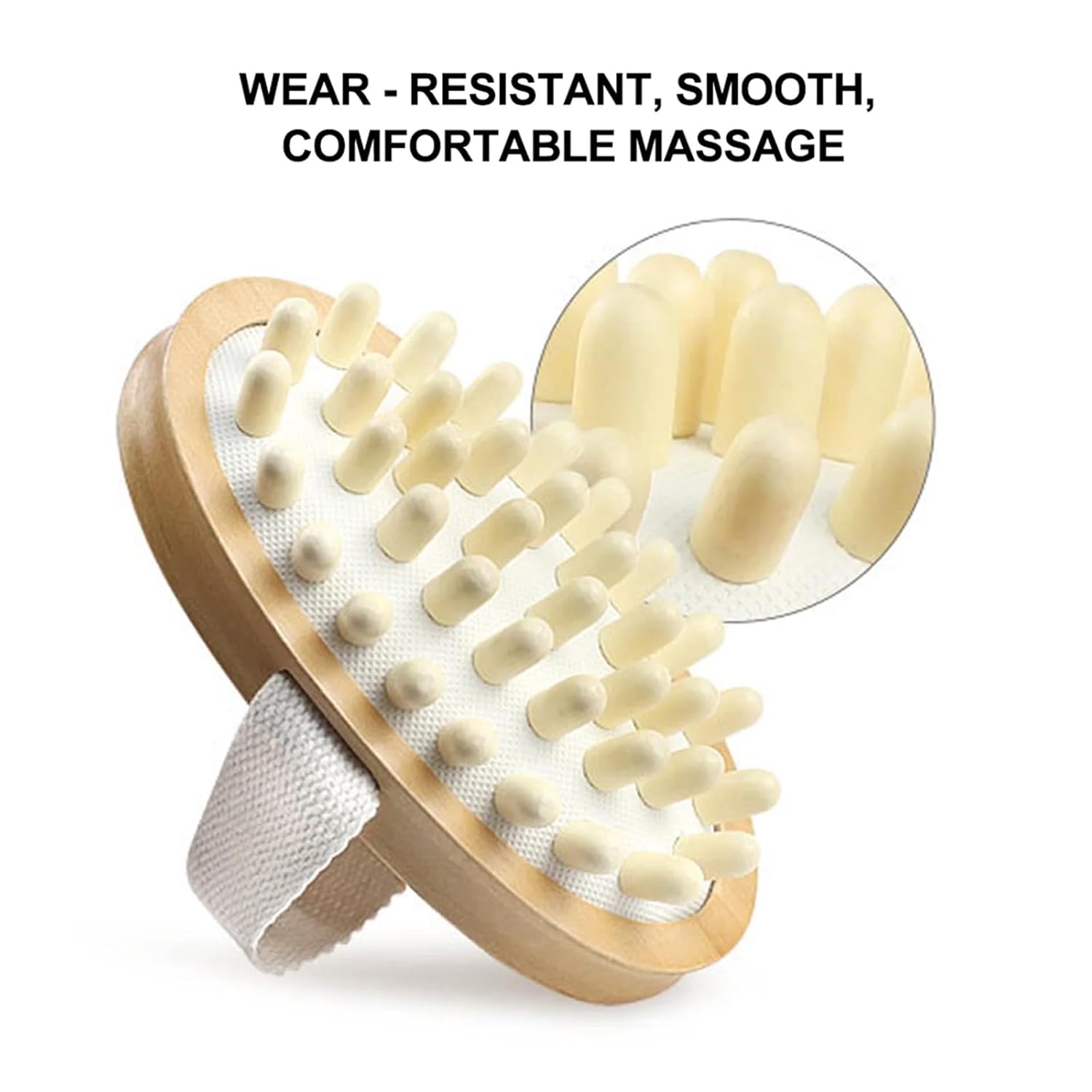 1PC Massage Body Sculpting Massage Massage Tools Massage Home for Home