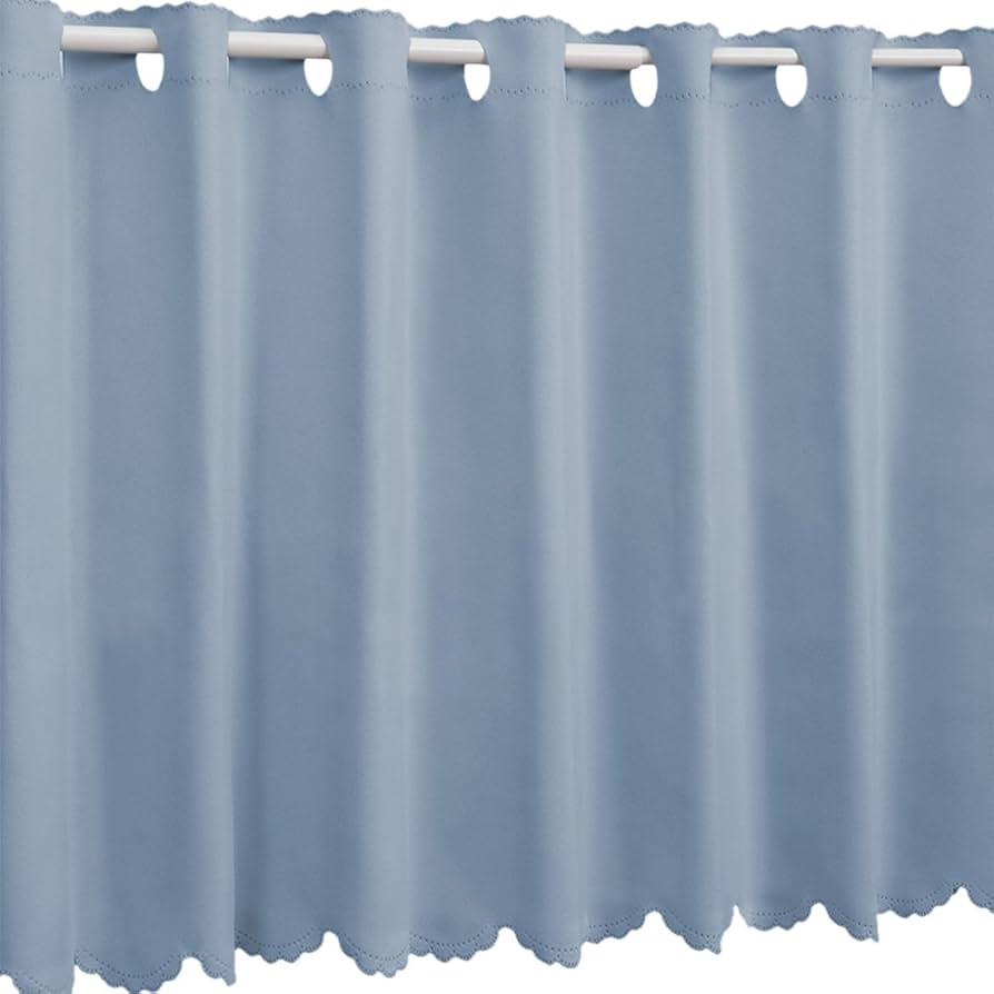 カーテン　遮光一級 楽天市場】【カーテン】2枚セット 遮光1級 既製 サイズ展開130種