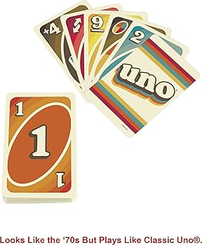想い出のUNO 想い出のUNO 想い出のUNO Uno | eBay