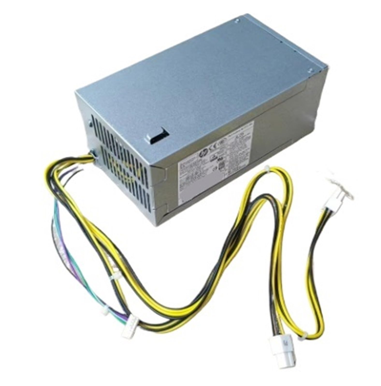 CXDFRSER For 86 288 G3 280 G4 Power Supply PA-1181-6HY L08261-001