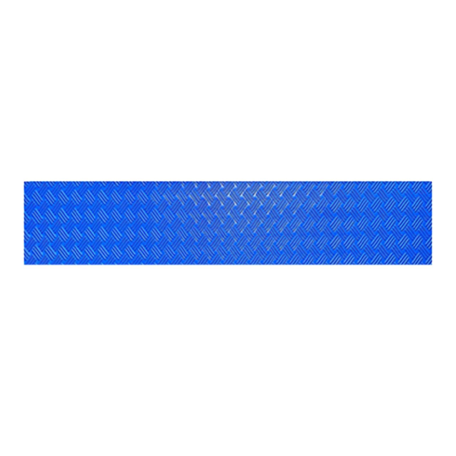 ujeavette Pool Ladder Mat Step Mats Replaces for Swimming Pool Accessories Pool Deck 90Cmx23Cm-picture-30