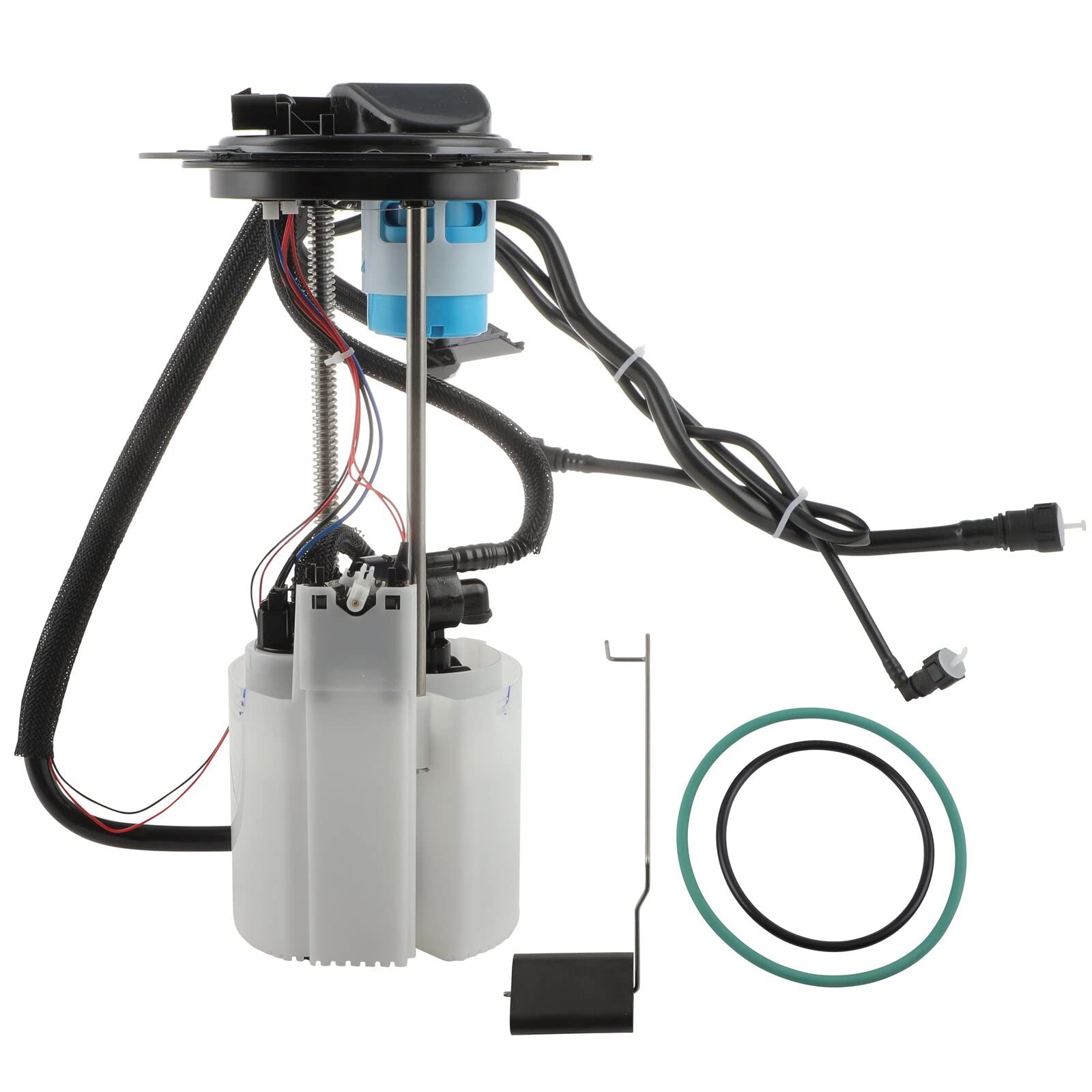 Fuel Pumps for Pontiac Torrent for sale