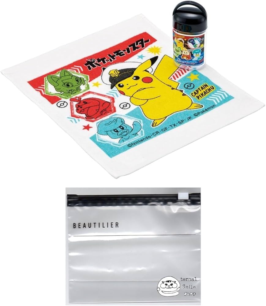 ポケットモンスター ケース セット SUNCREST 送料無料 ポケットモンスター iPhone15/14/13対応