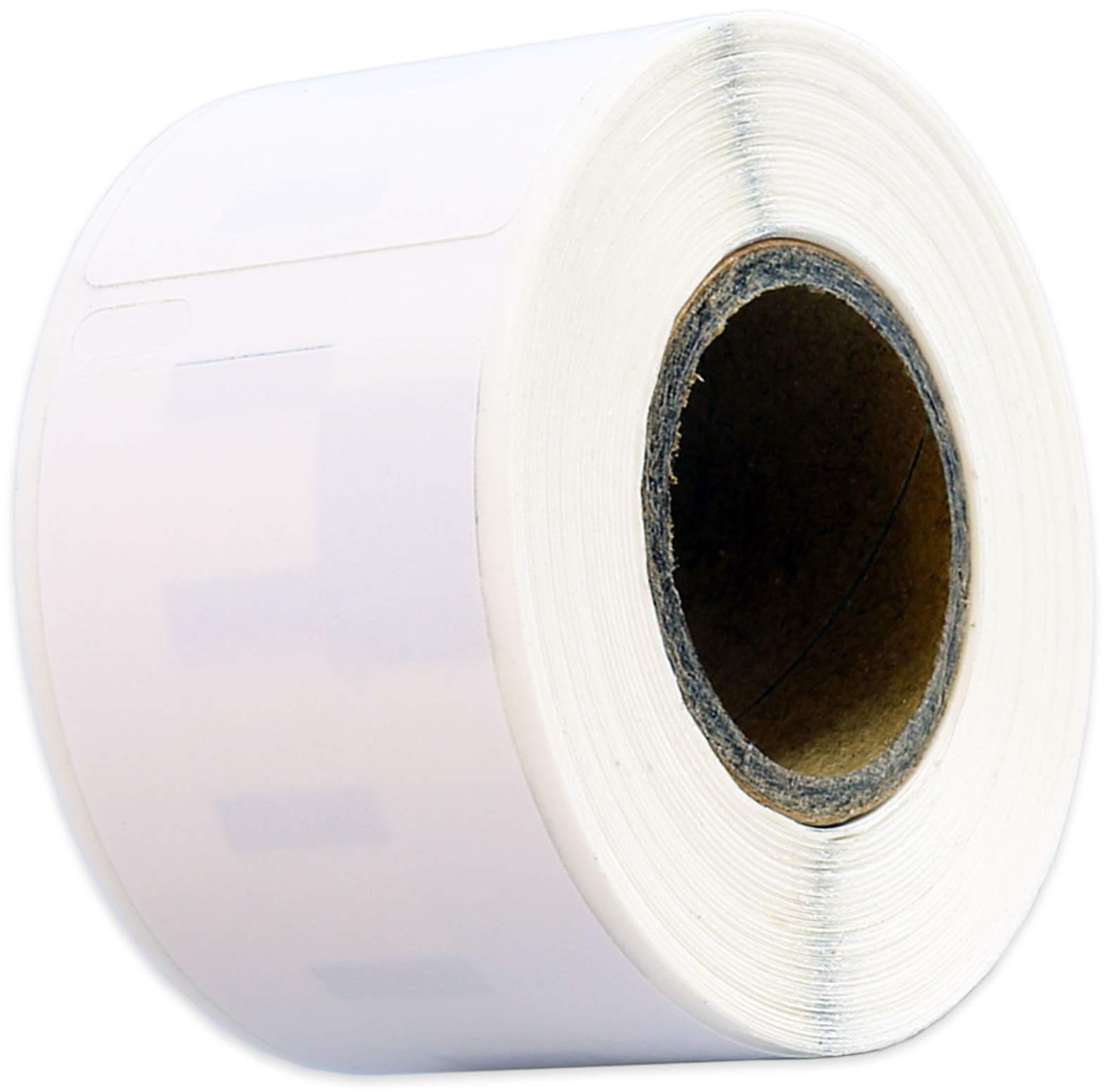 30 Compatibles Rollos 99010 S0722370 28mm X 89mm Etiquetas Para Dymo LabelWriter 4XL 450 400 330 320 310 Twin Turbo Duo Seiko SLP 450 430 420 400 240 220 200 120 100 Pro Plus (130 Etiquetas Por Rollo - View #3