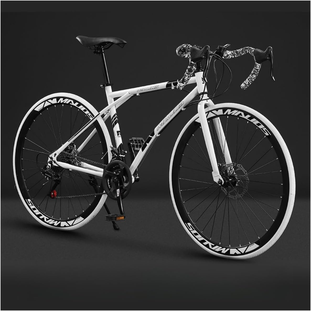 優等生】PINARELLO RAZHA 2020年モデル ピナレロ PINARELLO ラザ RAZHA