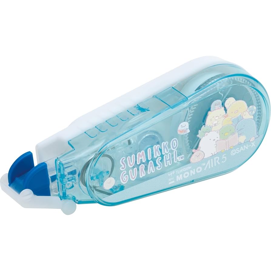 ももぼうページ momose MC2-STD/R (WBD-Heavy Aged/べっ甲PG) [SN.20563