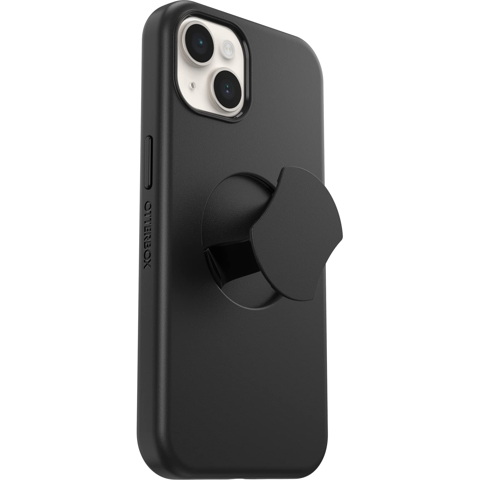Amazon.com: OtterBox OTTERGRIP Symmetry Series Case for