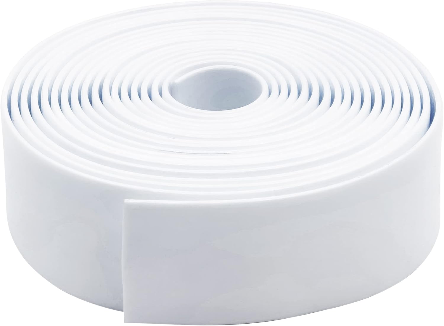 Montex 50ft Long 2 Inch Wide Vinyl Strap for Patio