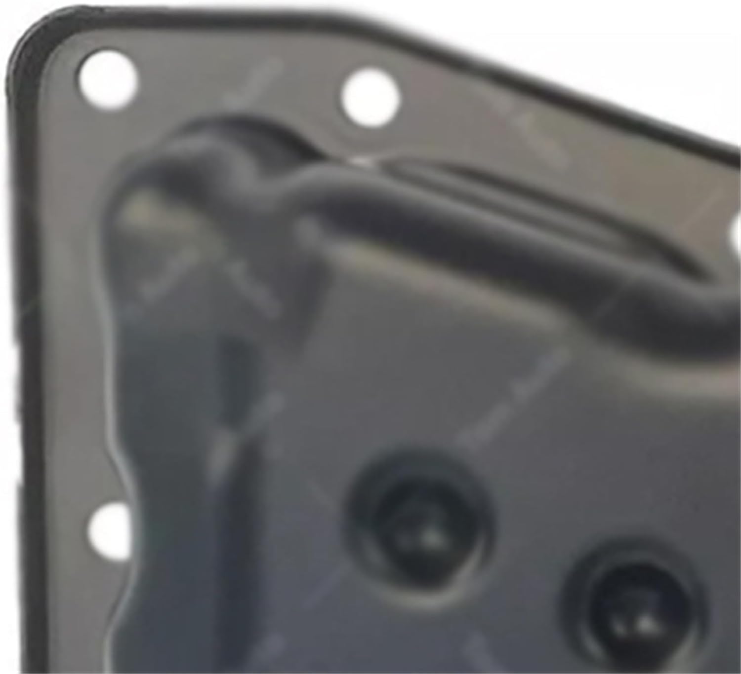 munirater Transmission Oil Pan Replacement for 2015-2020 Altima/Pathfinder/QX60/Maxima/Murano/Quest 31390-29X0B
