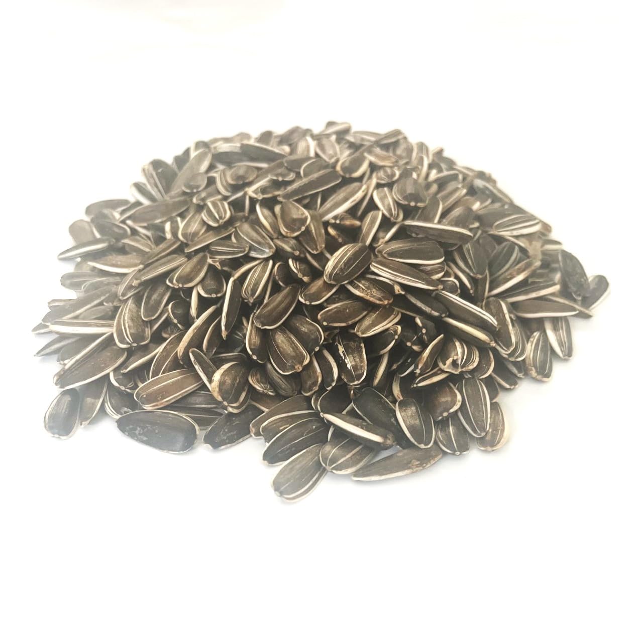 200g Small Sunflower Seed Cage & Aviary Bird Food LGDS