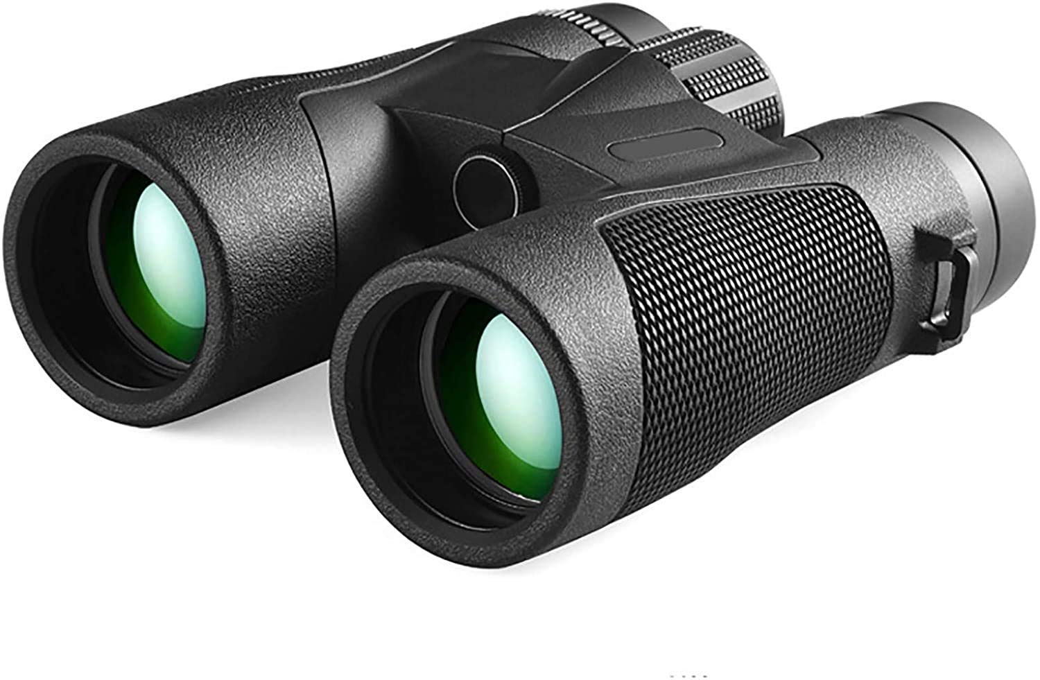 Lornetka dla dorosłych Lornetka Hd Outdoor Przenośna lornetka koncertowa przy słabym oświetleniu