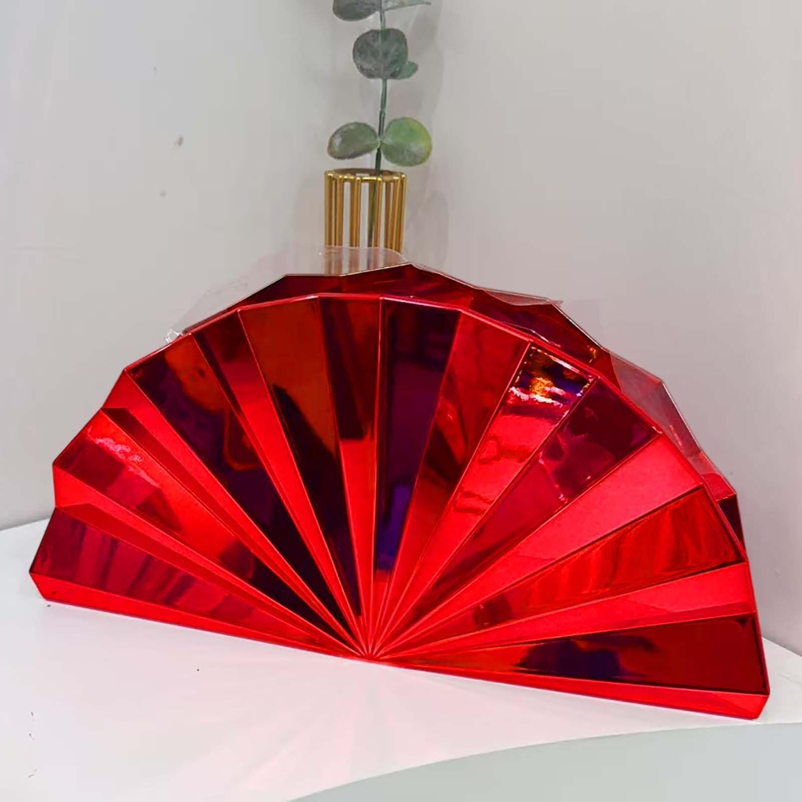 Bauchtasche Damen Schultertasche Glitzer Gürteltasche Unisex Hüfttasche Sport Tasche Mit Pailletten Vielseitig Umhängetasche Wasserdicht Stylisch Fanny Pack Für Outdoor Wandern Reise Urlaub Party