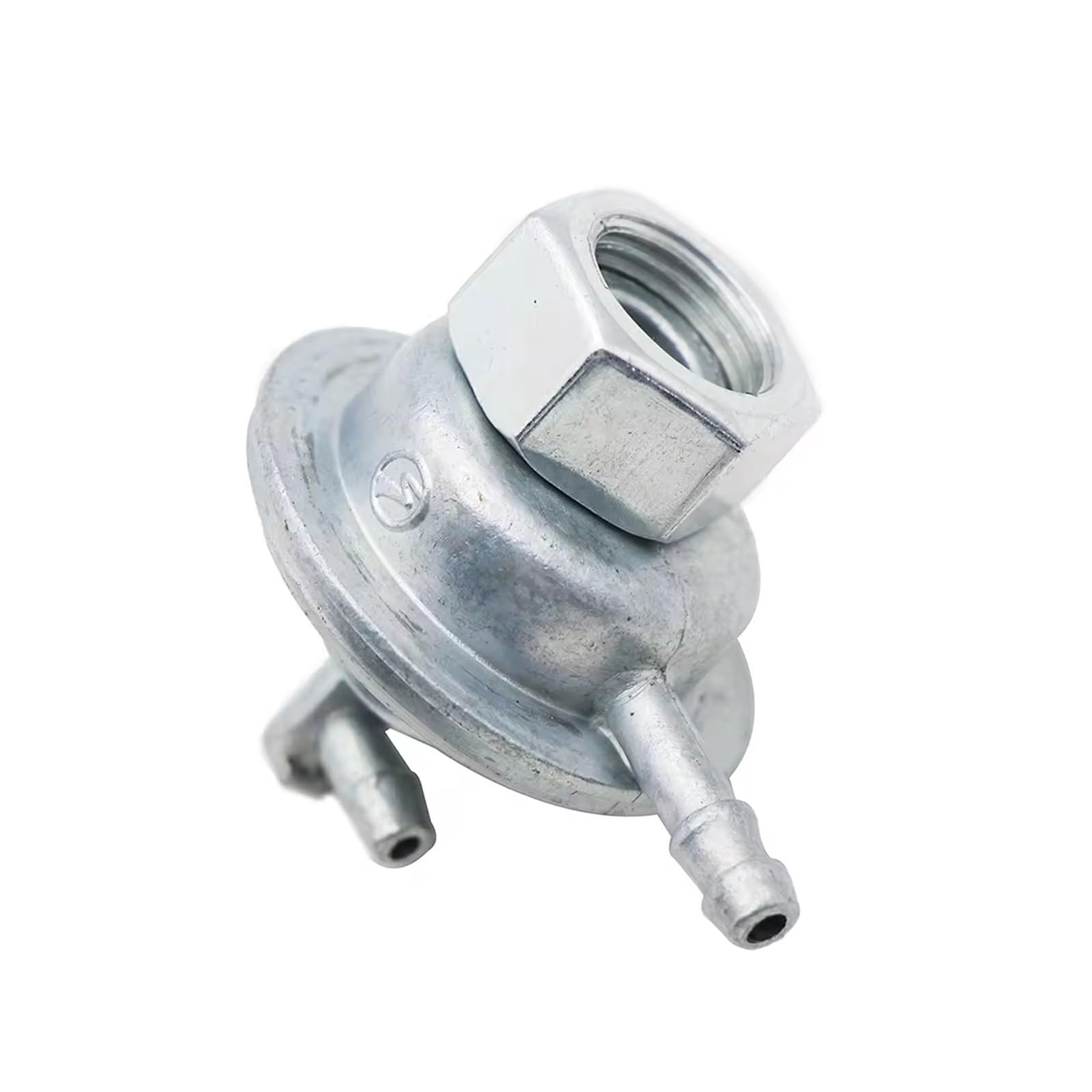 Ehr Modelli Es Ts Etz Con Riserva Rubinetto Carburante EHR - Per Modelli ES, TS, ETZ, Con Riserva Rubinetto Benzina Moto Es Ts - Foto 7