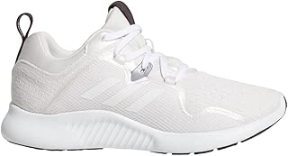 Edgebounce Women's Running Shoe - coolthings.us