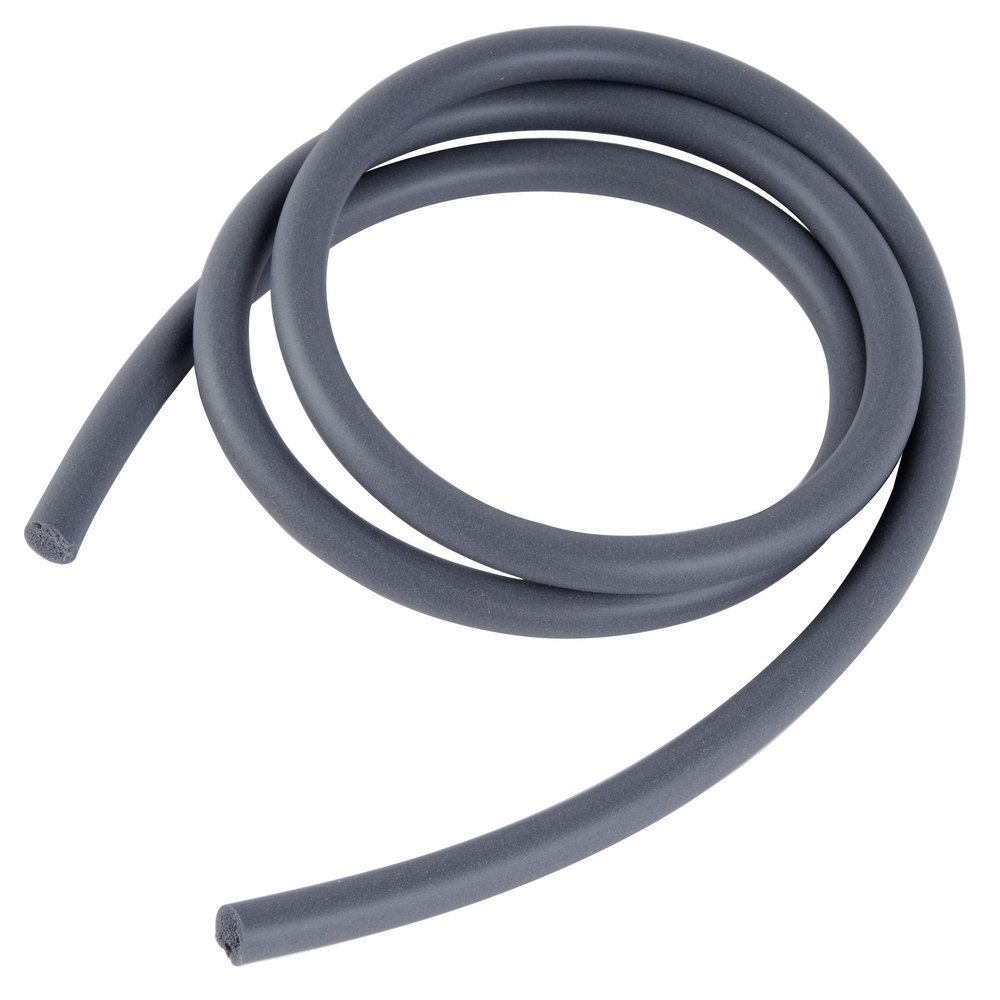 Nemco 68793 NEMCO 68793 GASKET (68793)