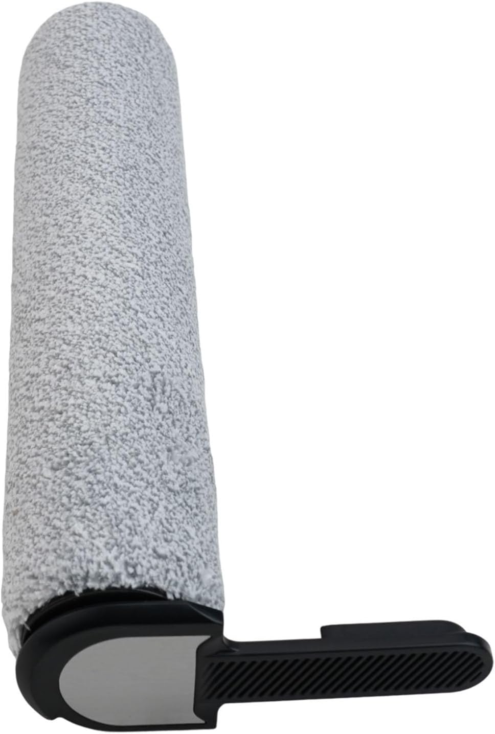 Main Roller Brush and Filter Mop Wiper Strip Set, Vacuum Replacement Brush Set & Filter for Ultenic for AC1 for Elite, Include 1*Main Roller Brush+2*Filter +1 * Wiper Strip