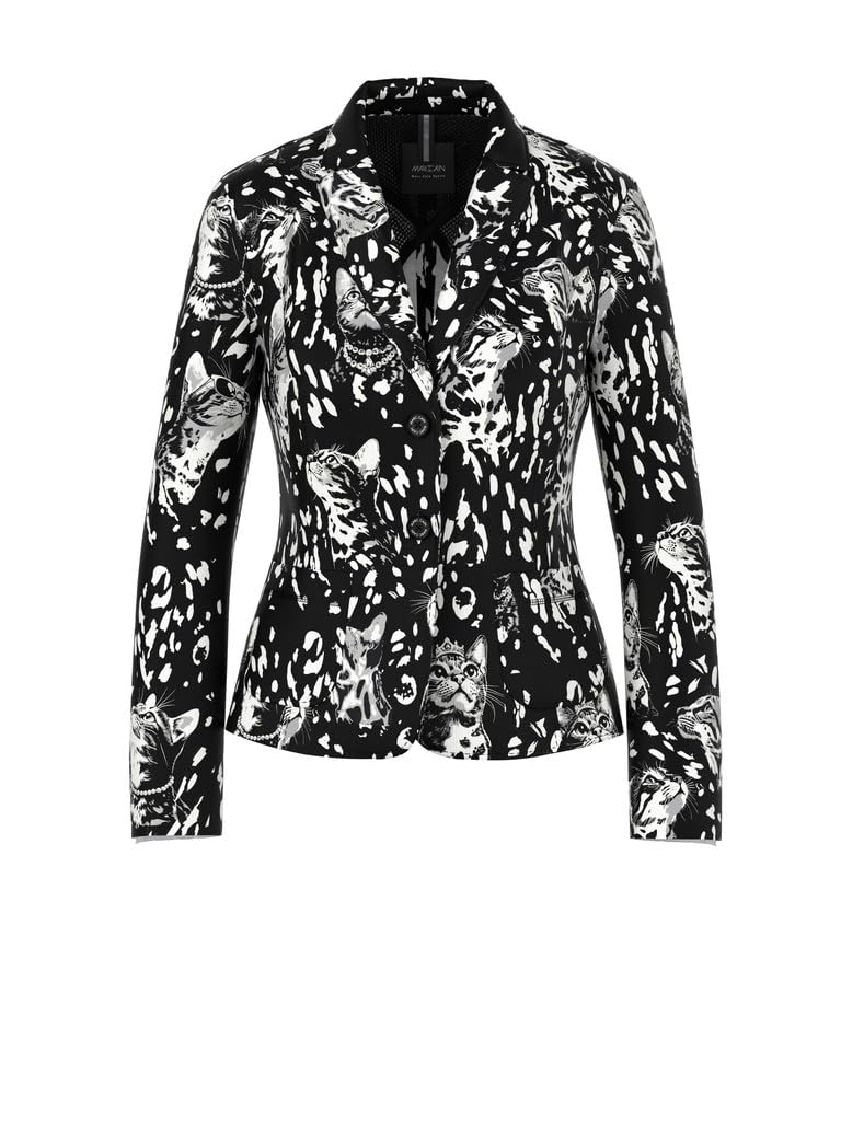Marc Cain Blazer