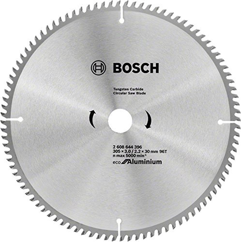 Bosch Saw.