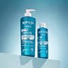Bioxcin Acnium Sebum Balancing Face Wash Gel 500 ml 1 Gift for 1 Area – Salicylic Acid, Cleanser for Oily and Acne-Tendent Skin Containing Tea Tree and Niacinamide