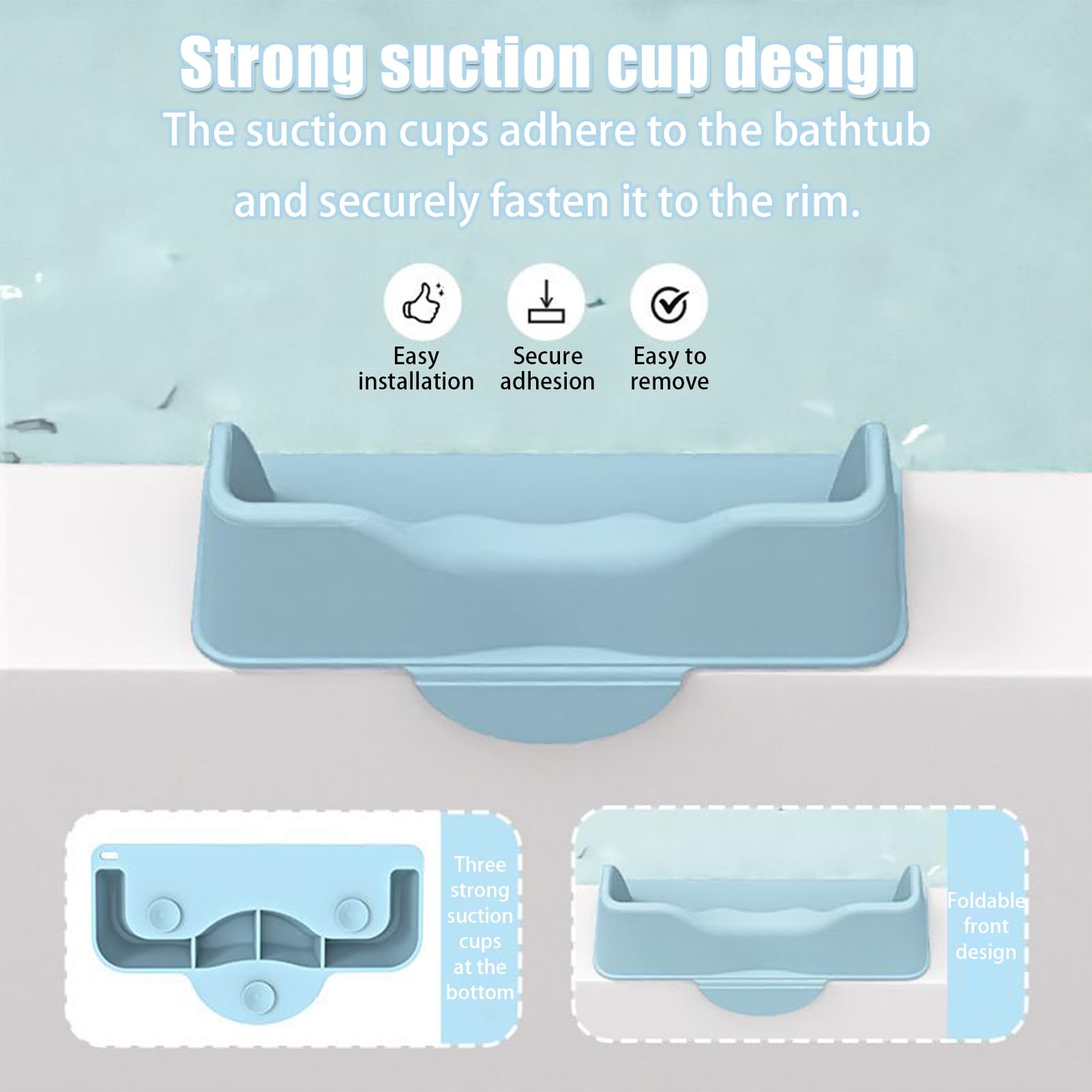 Tragbares Haarwaschbecken Ergonomisch, Mit Rutschhemmender Basis, | Haarwaschbecken Tragbar Friseur, Patienten, Senioren & Erwachsene, Kinder Und Säuglinge, Salon Und Barbershop