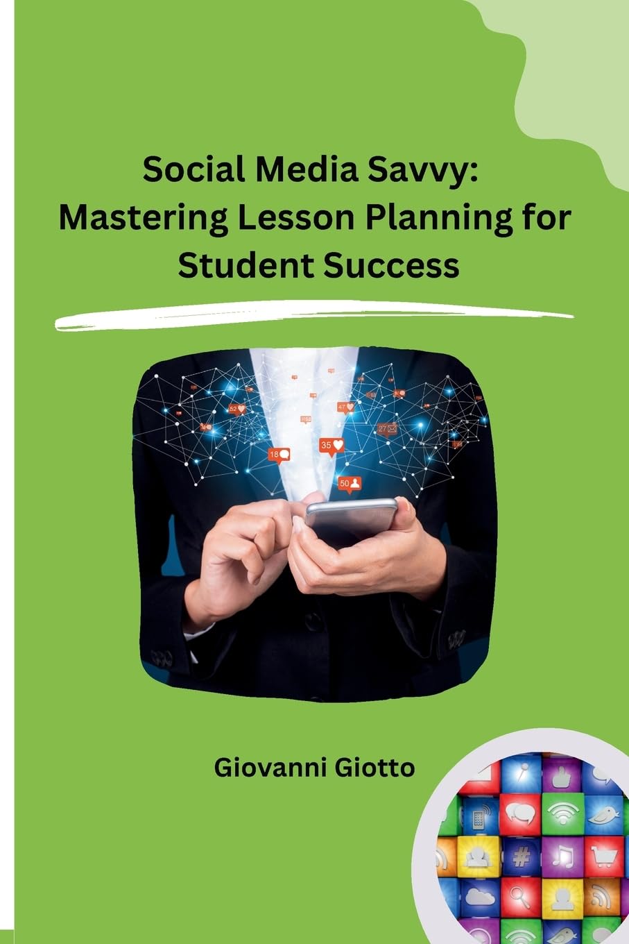 Social Media Savvy: Mastering Lesson Planning for Student Success