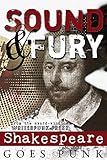 Sound & Fury: Shakespeare Goes Punk