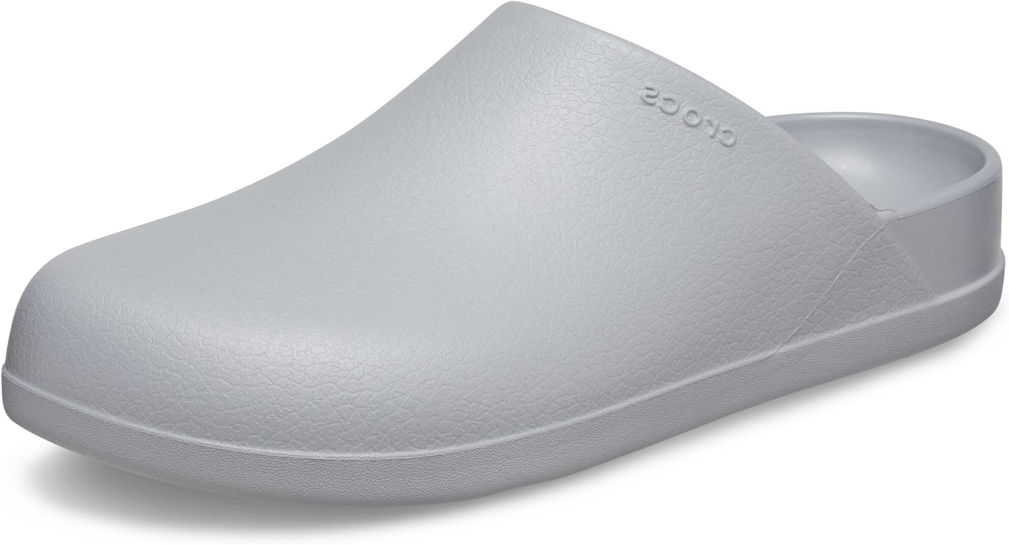 Crocs Unisex-Adult Dylan Clogs