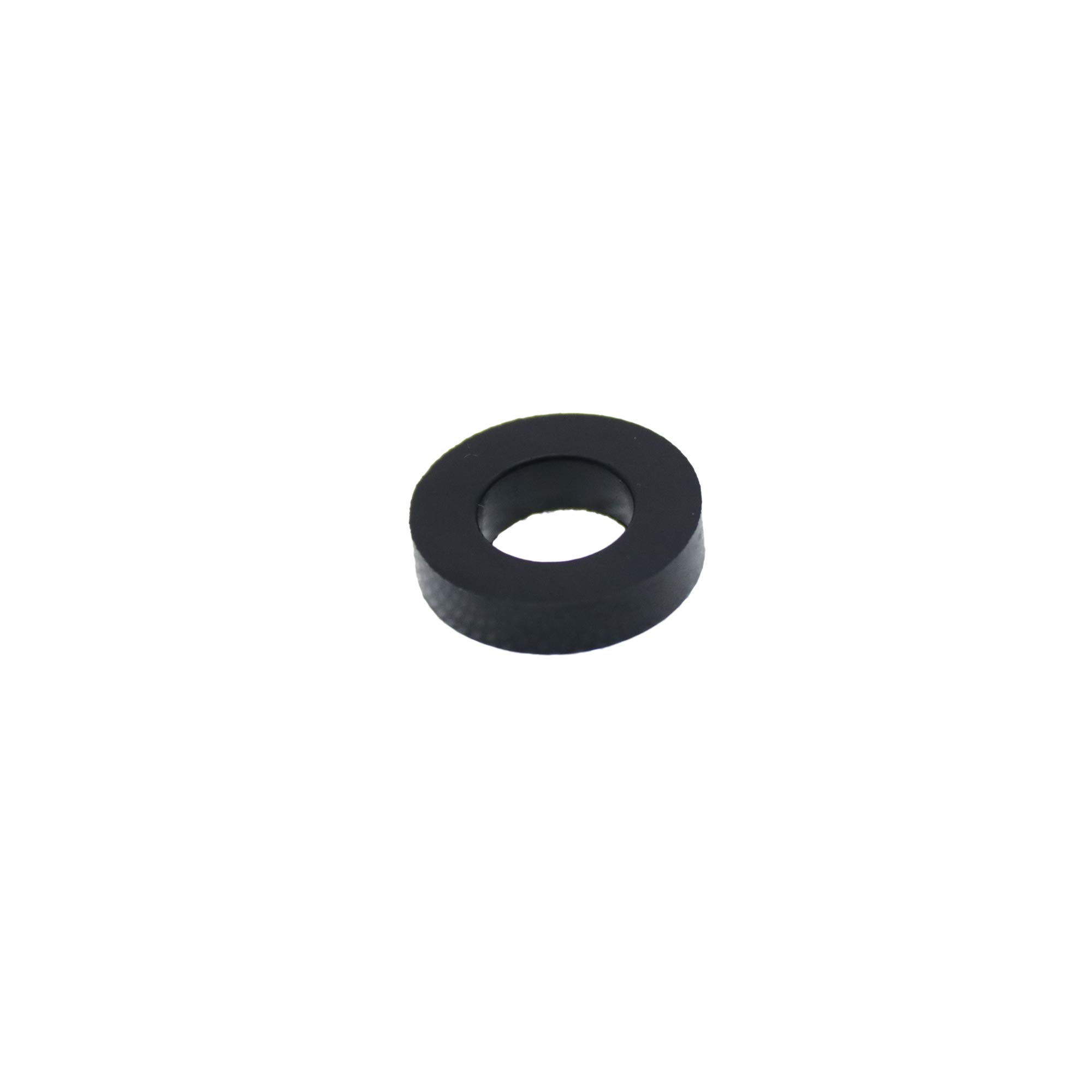 Mango trasero para depósito de combustible de gas con filtro de aire para motosierra STIHL MS660 MS650 066 065