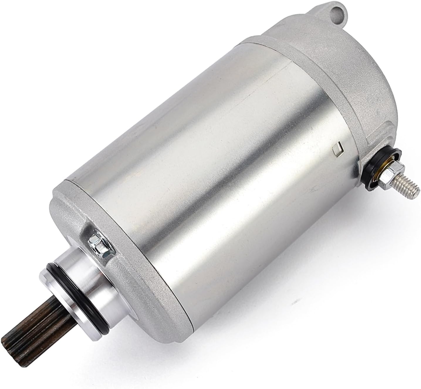 スターターモーター Kawasaki NINJA ZX 6 6R ZZ R400 R500 R600 ZRX スターターモーター Kawasaki NINJA ZX 6 6R ZZ R400 R500 R600 ZRX