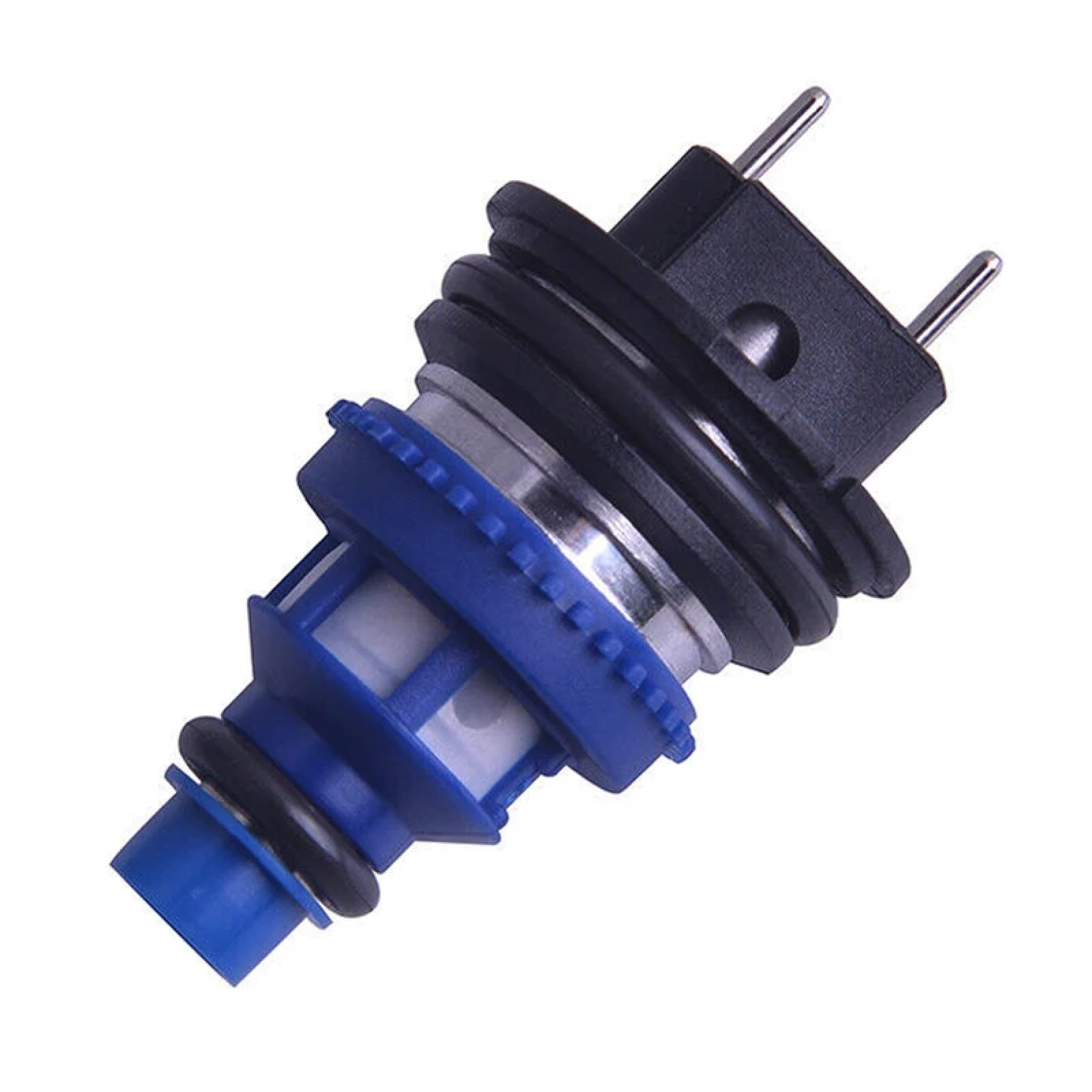 4pc/set PARTS# 0280158020 Fuel Injector LIUMO-AUTO Amazon.com: 8x New 32lb Fuel Injectors 0280158049 For Bosch GM LS2 6.0L  Pontiac GTO C6 Corvette CTS-V : Automotive
