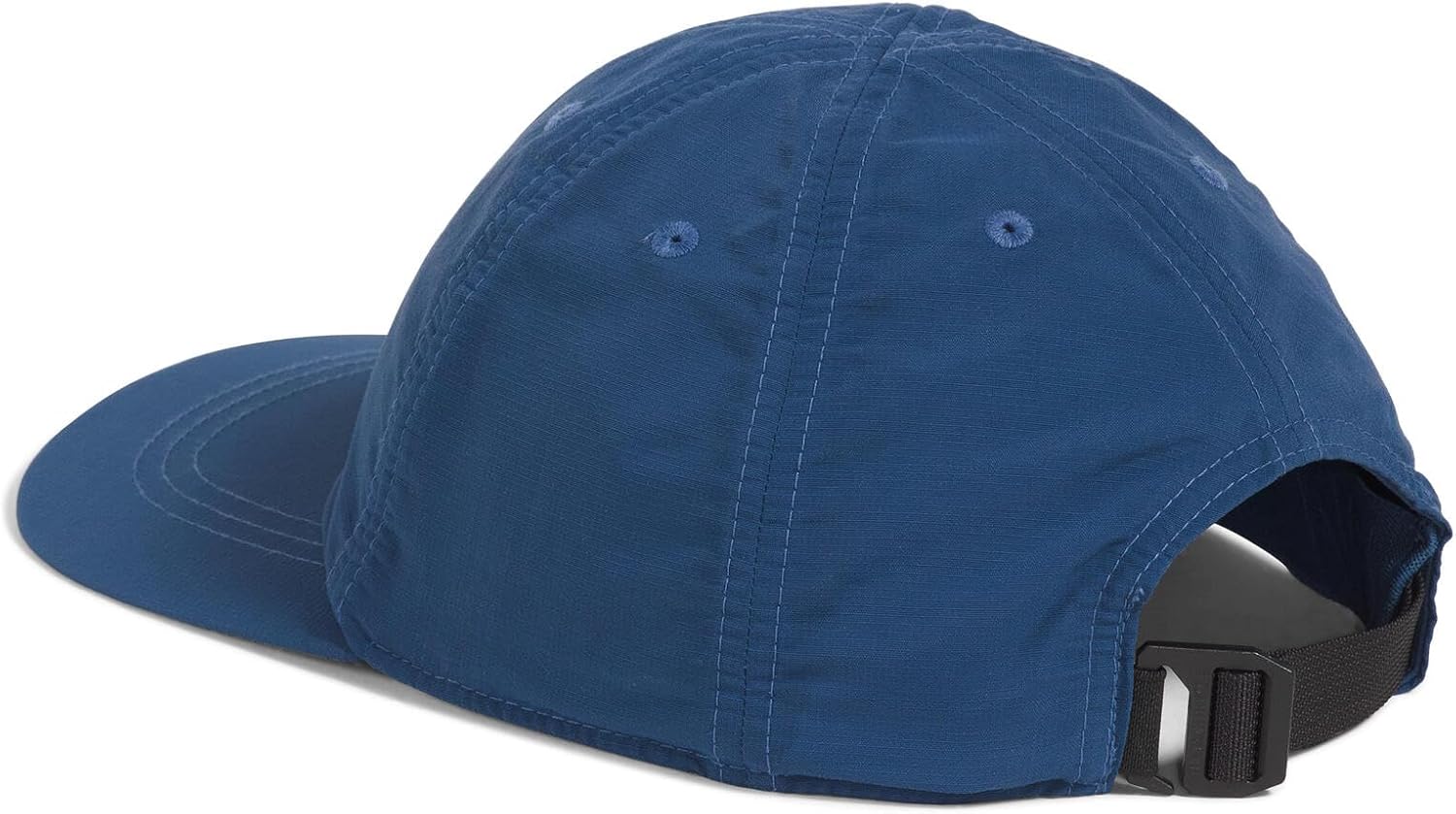 The North Face Unisex-Adult Horizon Hat | Classic Fit Baseball Cap for Men & Women, Perfect for Golf, Cycling & Everyday Wear - Image 2