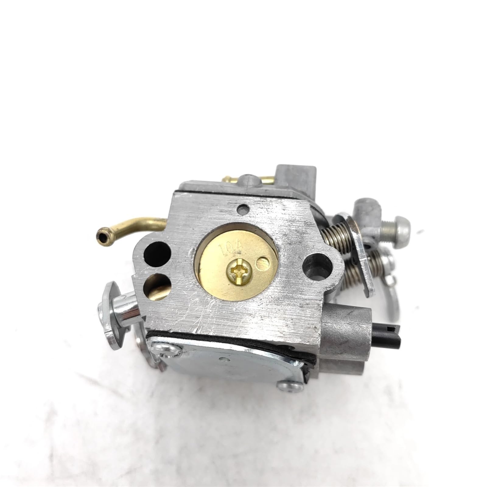 Carburador for Zama C1Q-DM26 for Motosierra 3200 EA3200 EA3200S