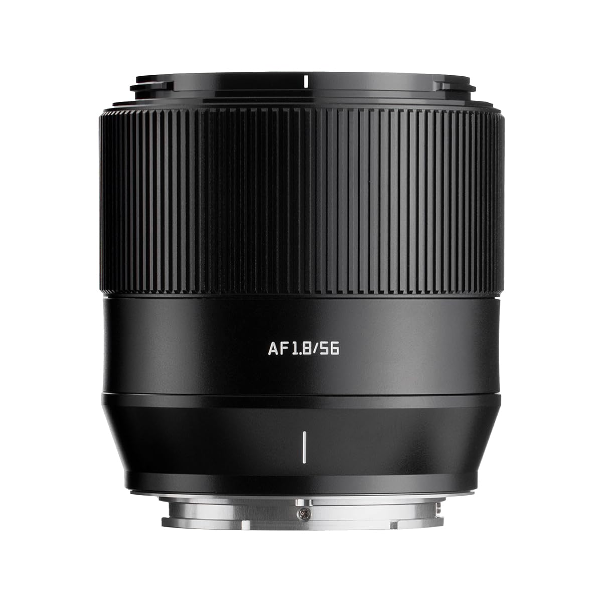 Amazon.co.jp: TTArtisan AF 56mm f/1.8 Xマウント 富士フイルムX 