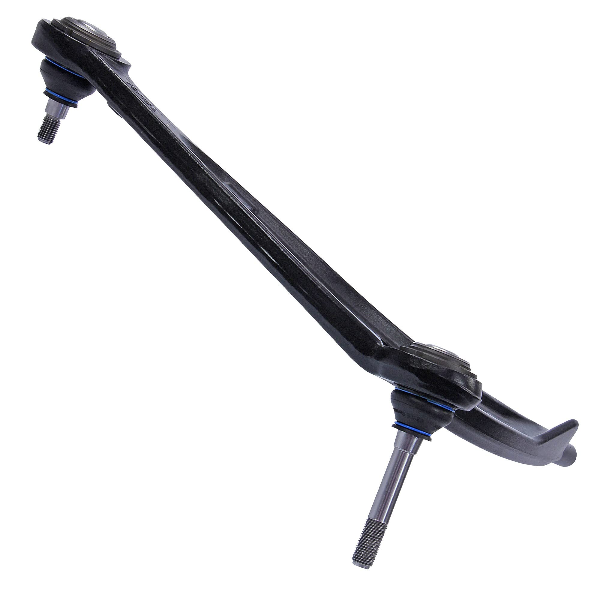 MEYLE 316 050 4371 Draagarm BMW 5-serie, 7-serie