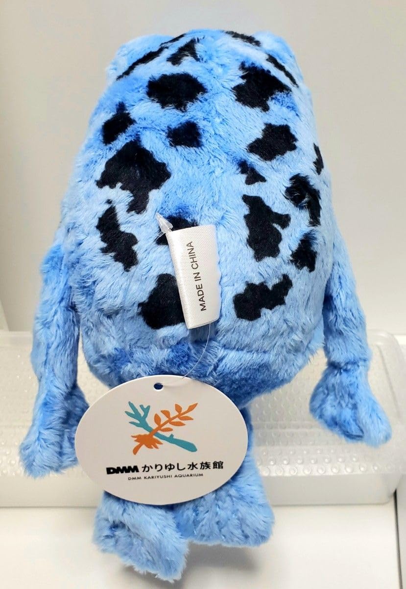 希少　レア　フリッカ　しとりんシリーズ　かえる　ぬいぐるみ 希少 レア フリッカ しとりんシリーズ かえる ぬいぐるみ - メルカリ