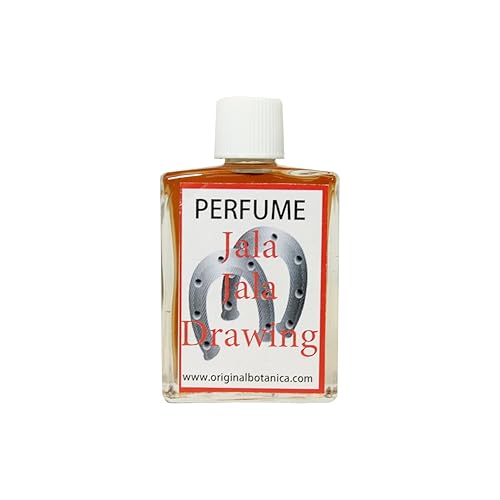 Miniatura 6 de Original Botanica Gardenia Perfume Colonia Espiritual para Magia y Rituales Protección Curación