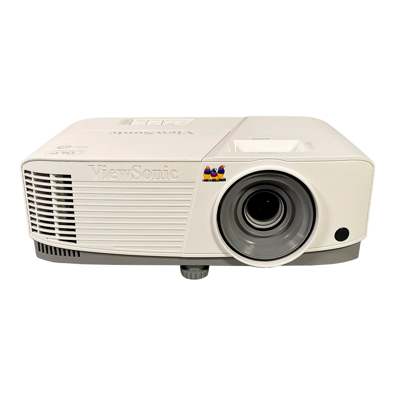 50,Panasonic ポータブル Amazon.com: ViewSonic PA503X DLP Projector XGA Portable 3600 ANSI