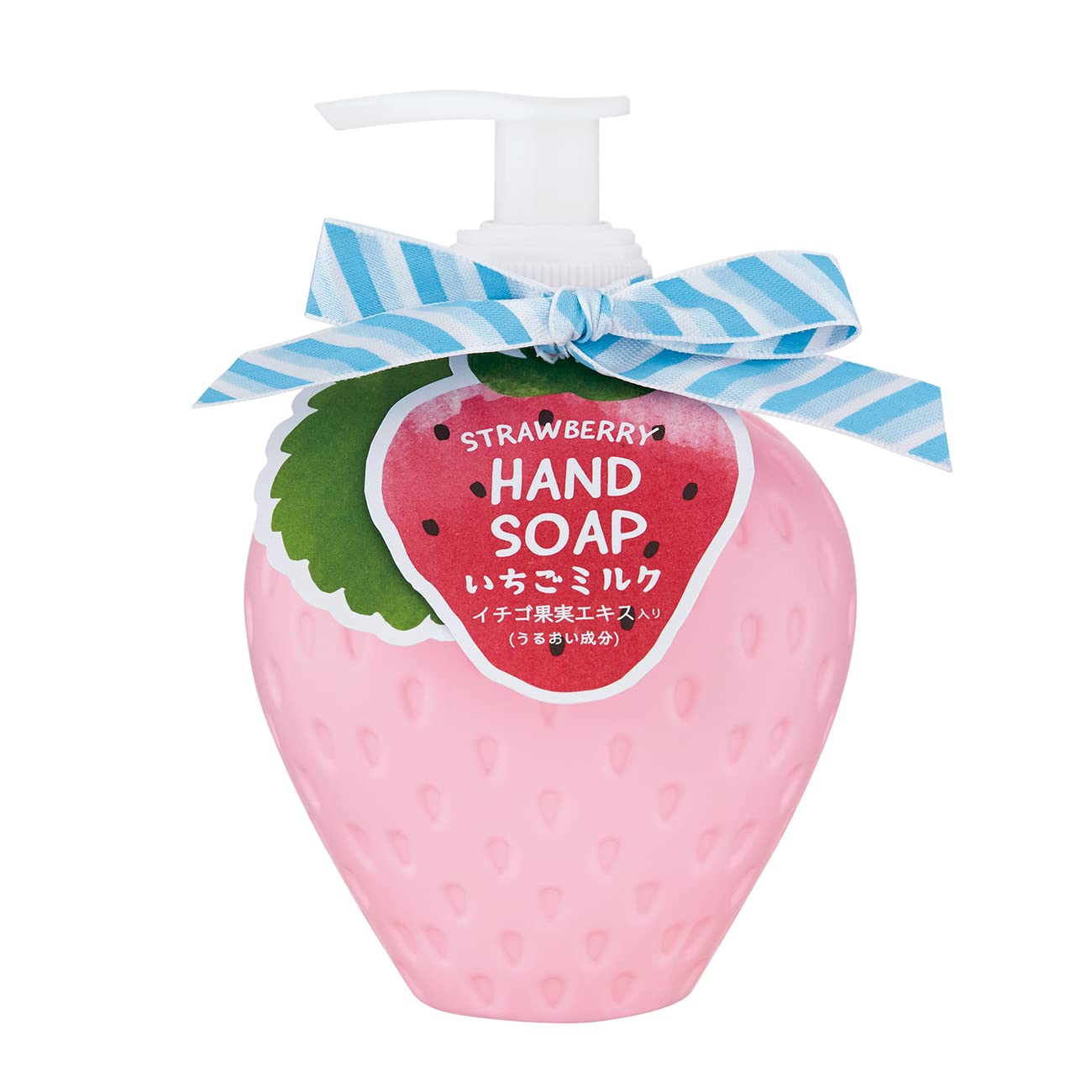 Amazon.co.jp: フルーツの森 甘くてとろけそうないちごミルクの香りの