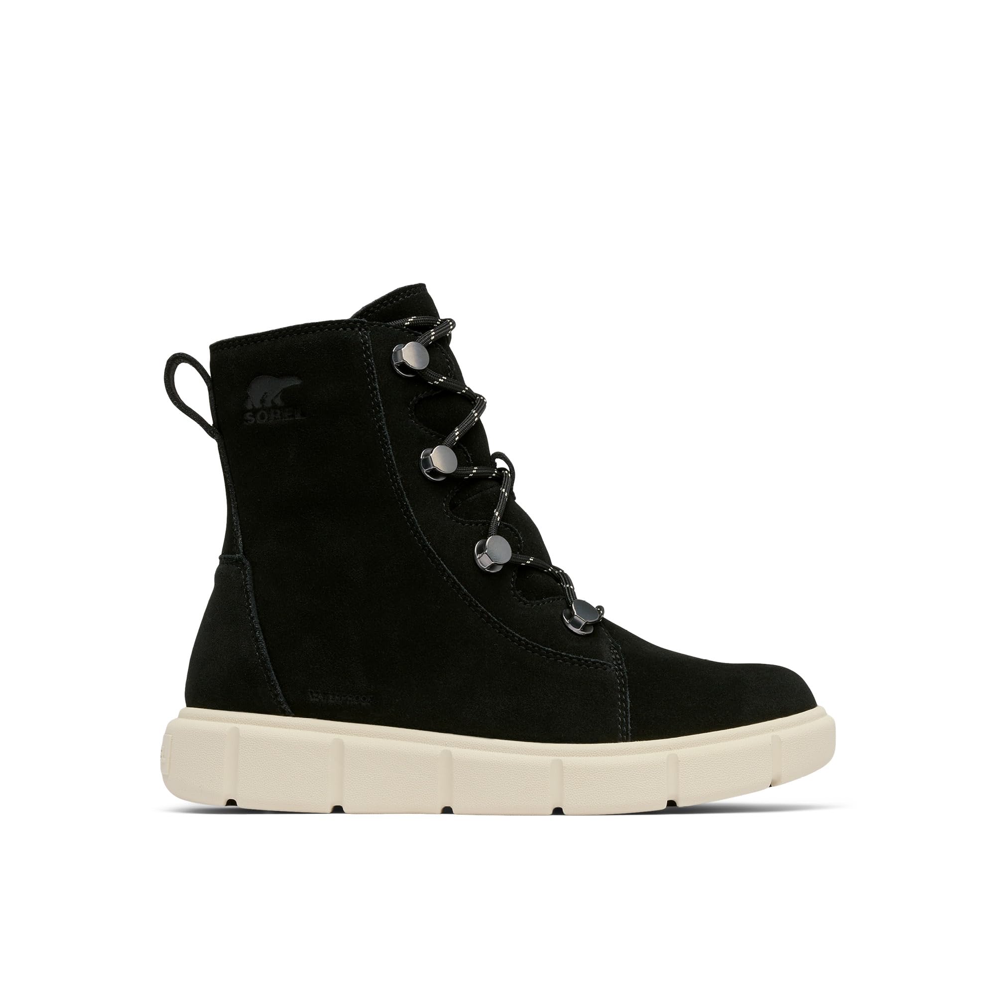 Sorel Women's Sorel Explorer™ III Joan WpŚniegowce